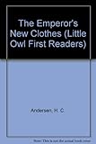 The emperor's new clothes