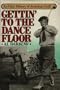 Gettin' to the dance floor: An oral history of American golf