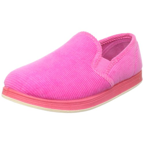 Foamtreads Popper Slipper (Toddler/Little Kid/Big Kid)