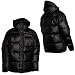 DC Linear Down Jacket - Men's