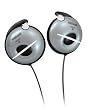 Maxell EC450 Digital Ear Clips