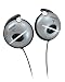 Maxell EC450 Digital Ear Clips