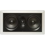 AudioSource Dual 5 1/4