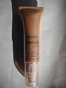 Revlon Skinlights Face Illuminator Lotion, SPF 15, 03 Warm Light 1.5 Fl. Oz.