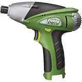 - Powersmith Compact Impact Driver -... by Power Smith