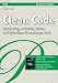 Clean Code. Deutsche Ausgabe. Refactoring, Patterns, Testen und Techniken f�r sauberen Code