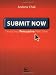Submit Now: Designing Persuasive Web Sites