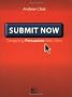 Submit Now: Designing Persuasive Web Sites