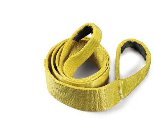 WARN 61415 Tree Trunk Protector