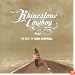 Rhinestone Cowboy: the Best of Glen Campbell