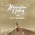 Rhinestone Cowboy: The Best of Glen Campbell