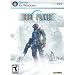 Search : Lost Planet Extreme Condition