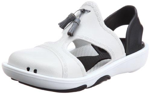 [�A�[�o�����T�[�`] URBAN RESEARCH Calypso Compleate Model Pearl S J1101CM01C801 00 (Pearl/S)