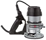 Porter-Cable 691 11 Amp 1-3/4-Horsepo...