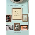 La vita che volevo (Narrativa)