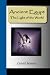 Ancient Egypt - The Light of the World: A Work of Reclamation and Restitution in Twelve Books