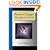 Ancient Egypt - The Light of the World: A Work of Reclamation and Restitution in Twelve Books