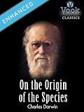 The Origin of Species