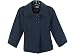 How To Measure Bra Sizes : Plus Bay Studio Career Tapestry Jacket