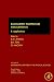 Radiometric Temperature Measurements, Volume 43: II. Applications (Experimental Methods in the Physical Sciences) Radiometric Temperature Measurements, Volume 43: II. Applications (Experimental Methods in the Physical Sciences)