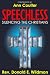 Speechless: Silencing the Christians