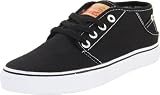 Levis Men's Pouch Sneaker - Mens Shoes
