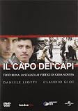Il Capo Dei Capi (3 Dvd)