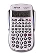 Texet Albert 3  Calculator