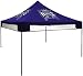 Sacramento Kings Canopy