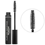 Bare Escentuals bareMinerals Flawless Definition Volumizing Mascara Black