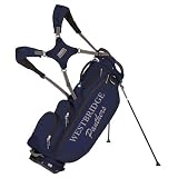 New Sun Mountain 2012 Bag (Navy)