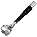 Legend Golf Gear Golf Ball Retriever Cup (18ft / 5,5m Ballangel)