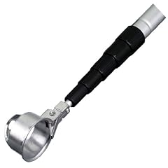 Legend Golf Gear Golf Ball Retriever Cup (12ft / 3,7m Ballangel)