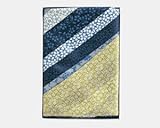 �����i�q���ʂӂ낵�����s����(�~���F)