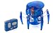Hexbug Spider - Blue