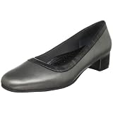 Trotters Womens Dora Pump