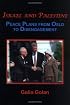 Israel and Palestine: Peace Plans and Proposals from Oslo to Disengagement