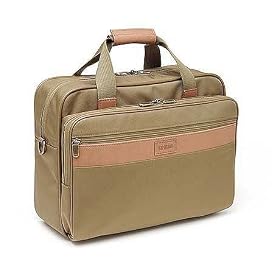 Hartmann Luggage Intensity Attachable Tote