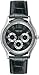 KENNETH COLE (PlXER[) rv 24Hours & Day Date KC1230 Y