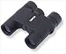 Carson Optical 8x25mm Waterproof Binoculars