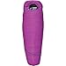 Kelty Girls' Tru.Comfort 20 Sleeping Bag
