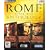 Rome Total War Anthology (Total War, Alexander & Barbarian)