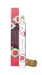 Pacifica .33 oz Roll On Perfume - Lotus Garden (ADY)