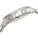 Citizen Eco Drive Calibre 8700 41Mxy1YTXyL. AA75 Citizen Eco Drive Calibre 8700