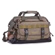 Fishpond Bighorn Kit Bag