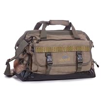 Fishpond Bighorn Kit Bag