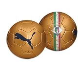 Puma Euro 2008 Soccer Ball - Italy