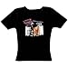 Punky Brewster Rocks Youth T-Shirt Small