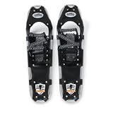 Redfeather Snowshoes Hike Snowshoe