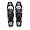Redfeather Snowshoes Hike Snowshoe,Model 25 (8x25)